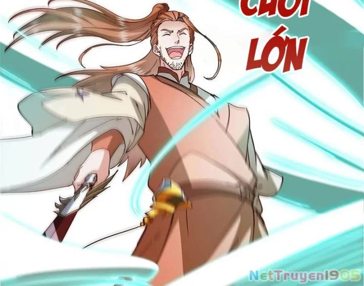 Chưởng Môn Khiêm Tốn Chút Chapter 519 - Trang 2