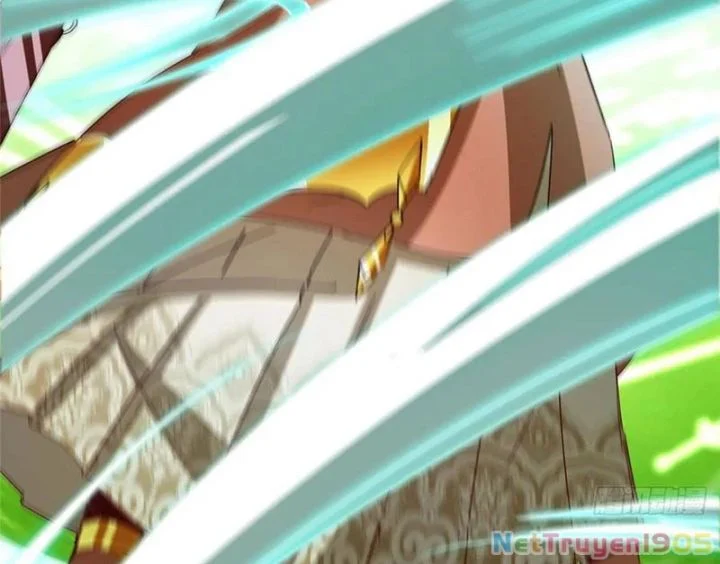 Chưởng Môn Khiêm Tốn Chút Chapter 519 - Trang 2