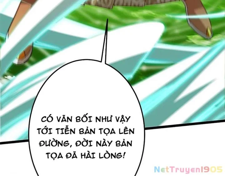 Chưởng Môn Khiêm Tốn Chút Chapter 519 - Trang 2