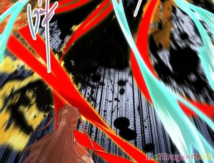 Chưởng Môn Khiêm Tốn Chút Chapter 520 - Trang 2