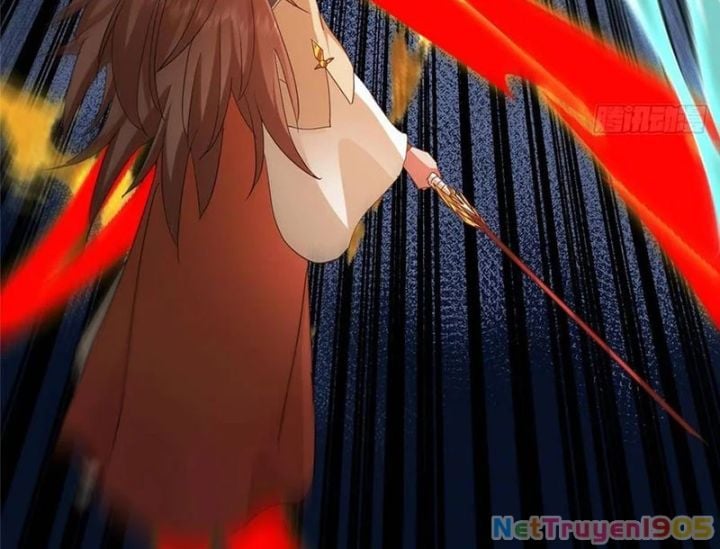 Chưởng Môn Khiêm Tốn Chút Chapter 520 - Trang 2