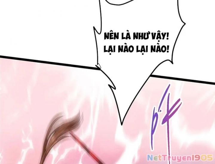 Chưởng Môn Khiêm Tốn Chút Chapter 520 - Trang 2
