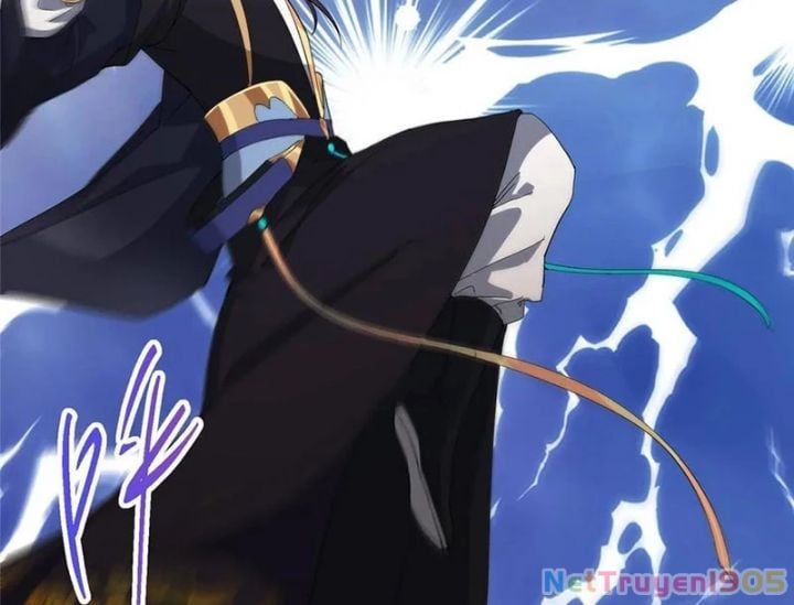 Chưởng Môn Khiêm Tốn Chút Chapter 520 - Trang 2
