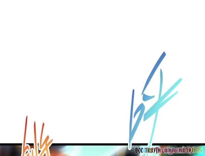Chưởng Môn Khiêm Tốn Chút Chapter 520 - Trang 2