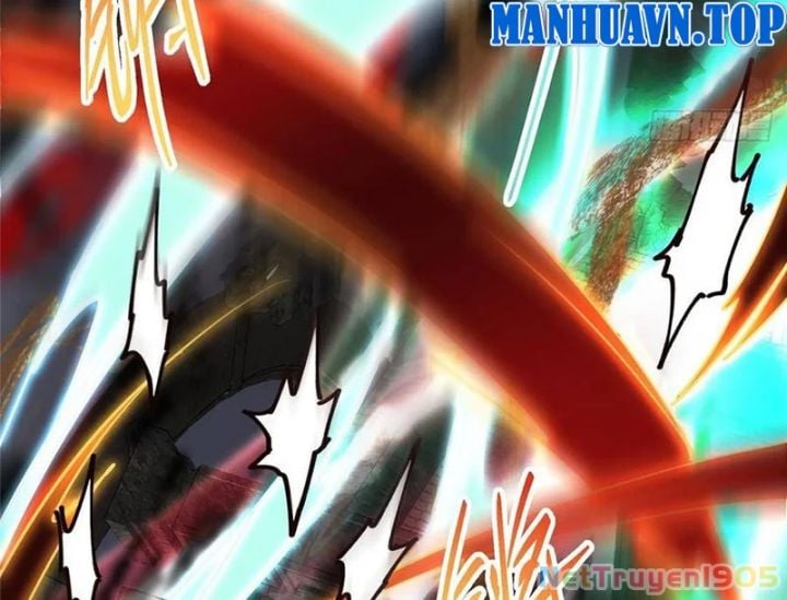 Chưởng Môn Khiêm Tốn Chút Chapter 520 - Trang 2