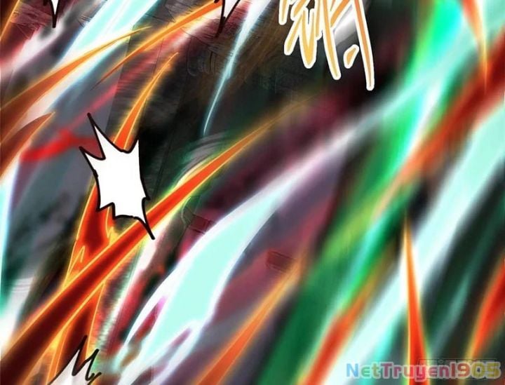 Chưởng Môn Khiêm Tốn Chút Chapter 520 - Trang 2