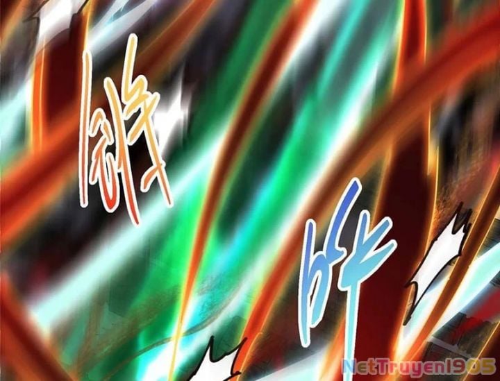 Chưởng Môn Khiêm Tốn Chút Chapter 520 - Trang 2