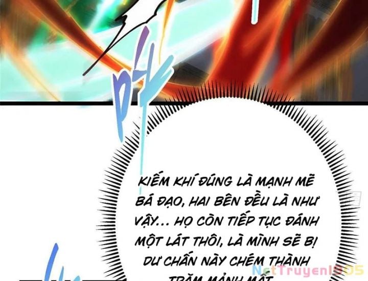 Chưởng Môn Khiêm Tốn Chút Chapter 520 - Trang 2