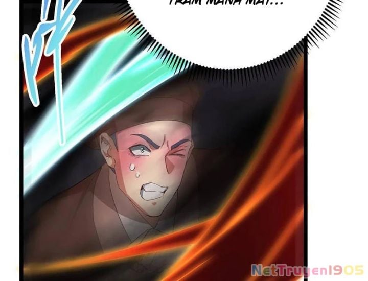 Chưởng Môn Khiêm Tốn Chút Chapter 520 - Trang 2