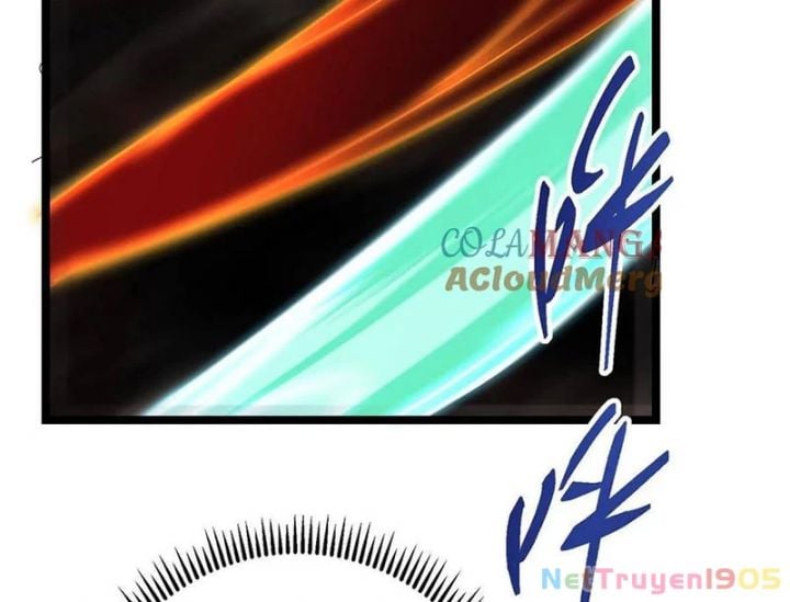 Chưởng Môn Khiêm Tốn Chút Chapter 520 - Trang 2