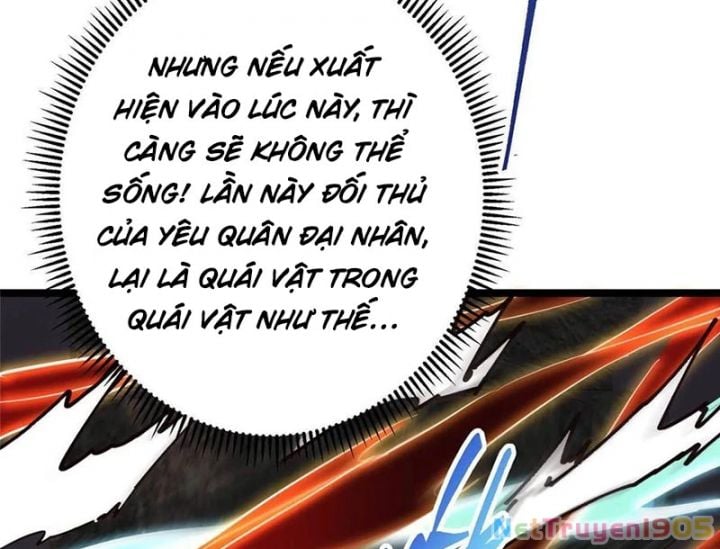 Chưởng Môn Khiêm Tốn Chút Chapter 520 - Trang 2