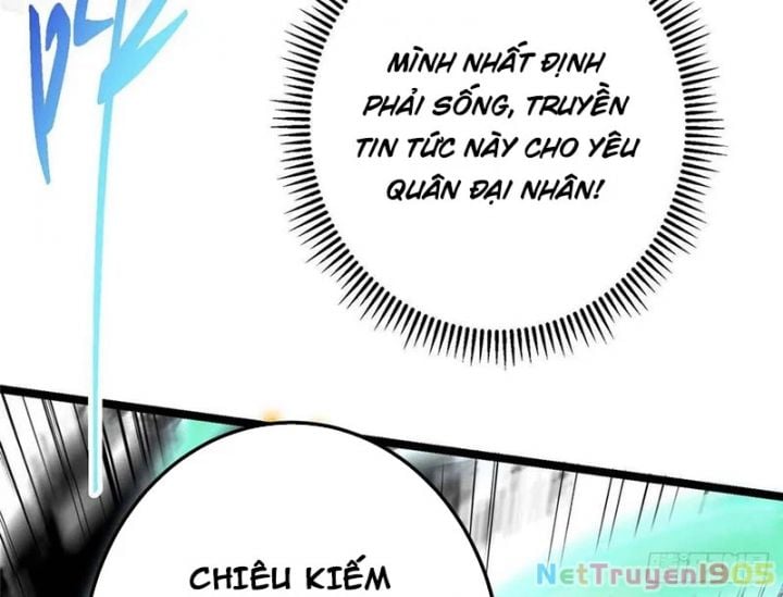 Chưởng Môn Khiêm Tốn Chút Chapter 520 - Trang 2
