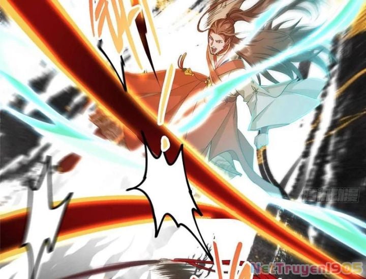 Chưởng Môn Khiêm Tốn Chút Chapter 520 - Trang 2