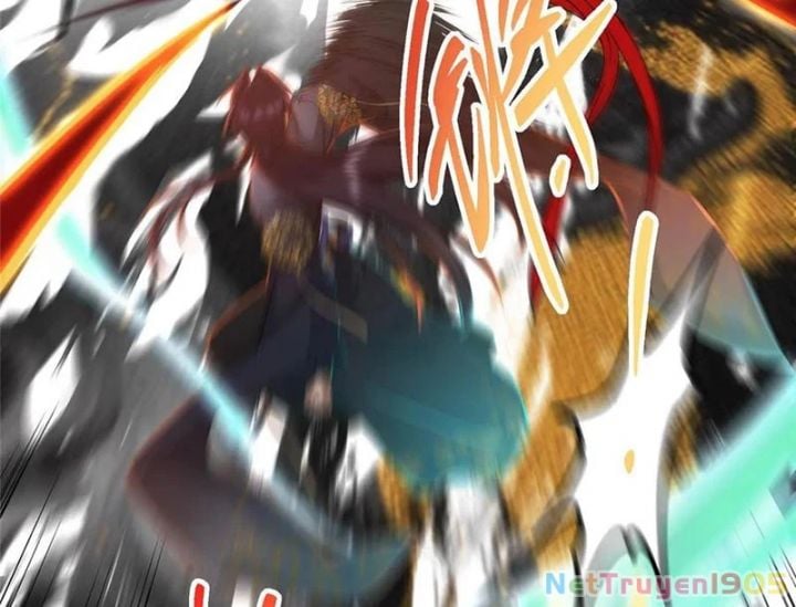 Chưởng Môn Khiêm Tốn Chút Chapter 520 - Trang 2