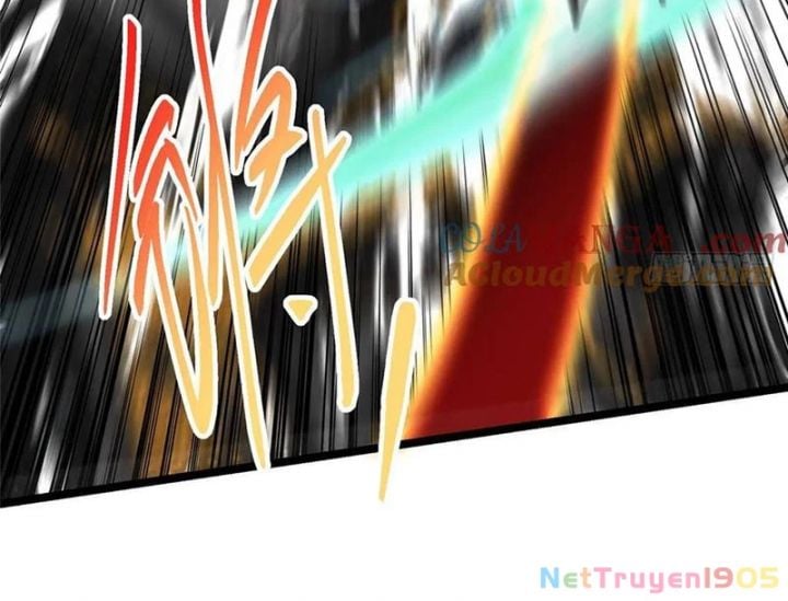 Chưởng Môn Khiêm Tốn Chút Chapter 520 - Trang 2