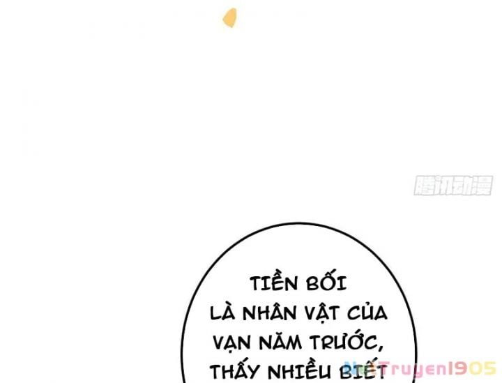 Chưởng Môn Khiêm Tốn Chút Chapter 520 - Trang 2
