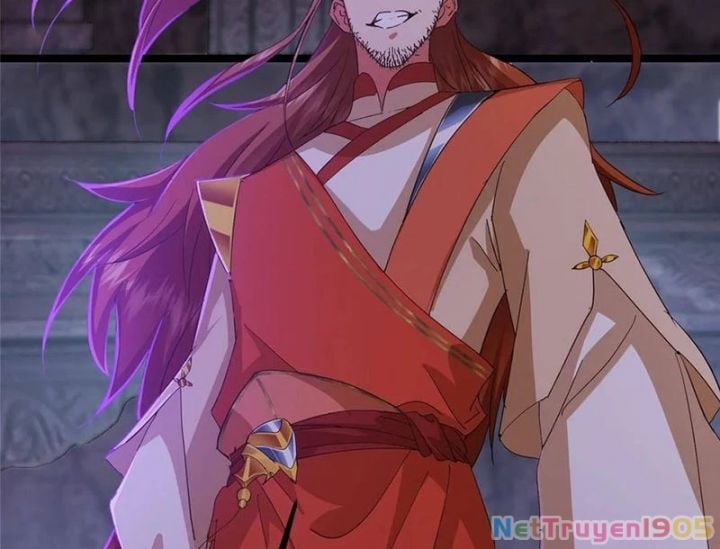 Chưởng Môn Khiêm Tốn Chút Chapter 520 - Trang 2