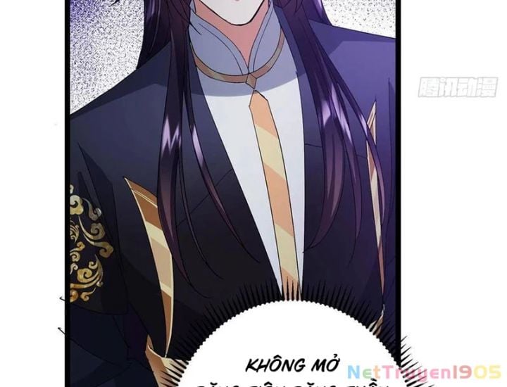 Chưởng Môn Khiêm Tốn Chút Chapter 520 - Trang 2