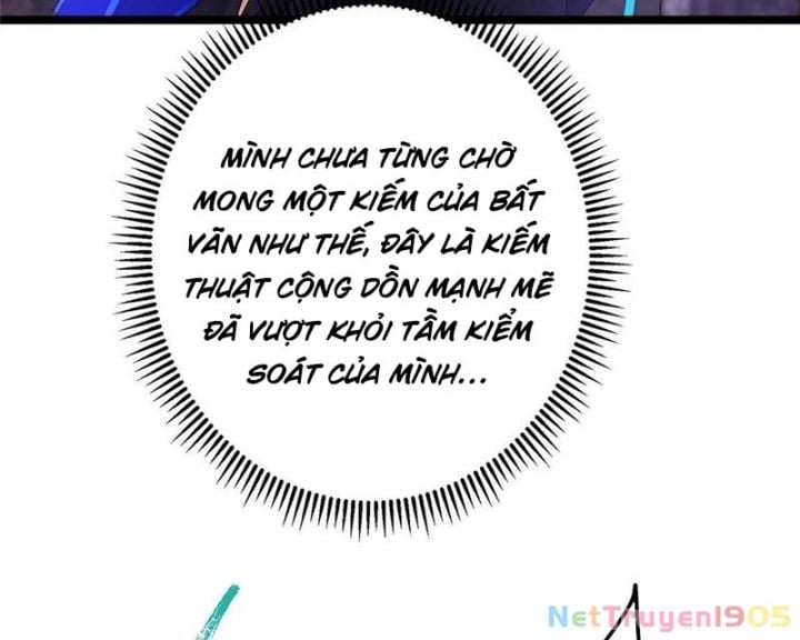 Chưởng Môn Khiêm Tốn Chút Chapter 520 - Trang 2