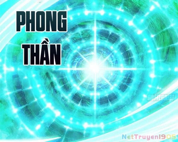 Chưởng Môn Khiêm Tốn Chút Chapter 520 - Trang 2