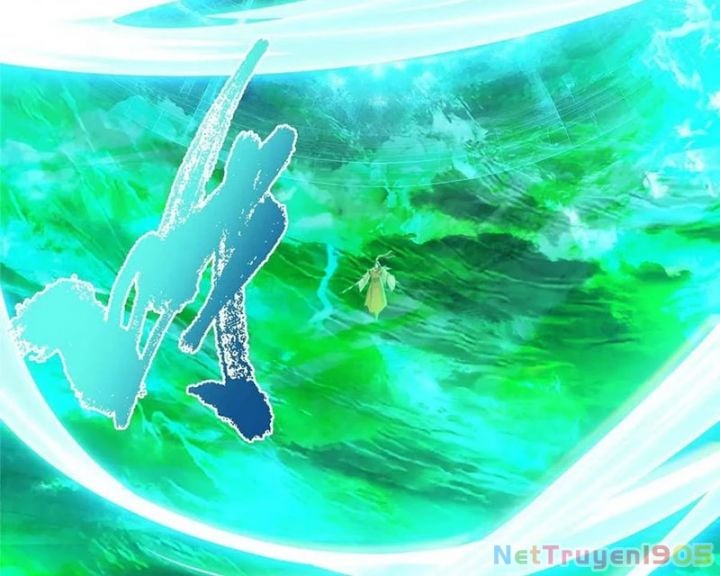 Chưởng Môn Khiêm Tốn Chút Chapter 520 - Trang 2