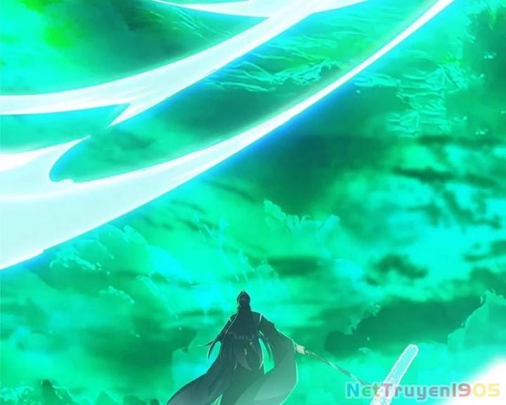Chưởng Môn Khiêm Tốn Chút Chapter 520 - Trang 2