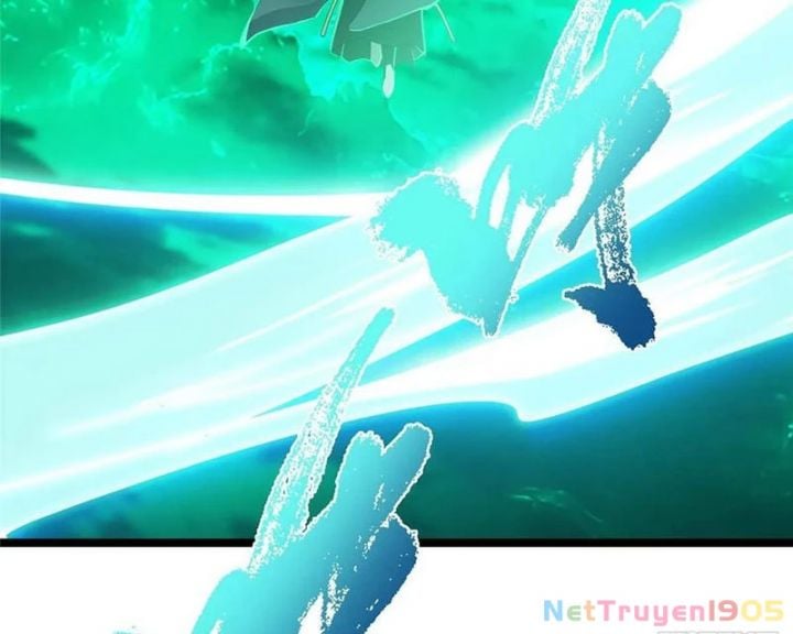 Chưởng Môn Khiêm Tốn Chút Chapter 520 - Trang 2