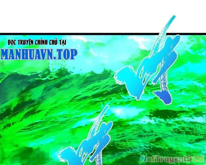 Chưởng Môn Khiêm Tốn Chút Chapter 520 - Trang 2