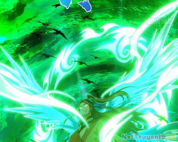 Chưởng Môn Khiêm Tốn Chút Chapter 520 - Trang 2