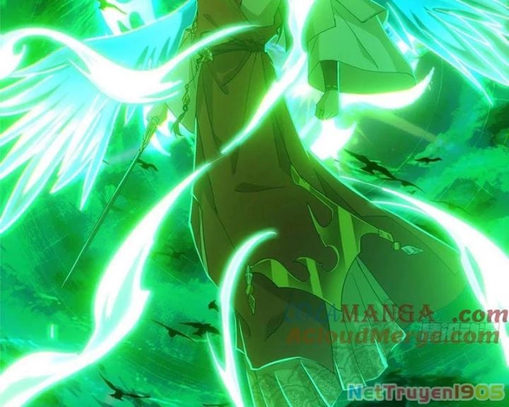 Chưởng Môn Khiêm Tốn Chút Chapter 520 - Trang 2