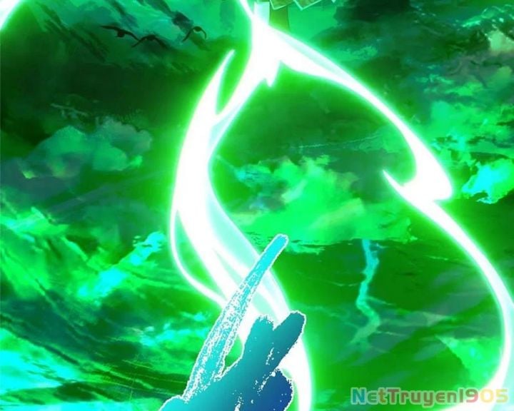 Chưởng Môn Khiêm Tốn Chút Chapter 520 - Trang 2