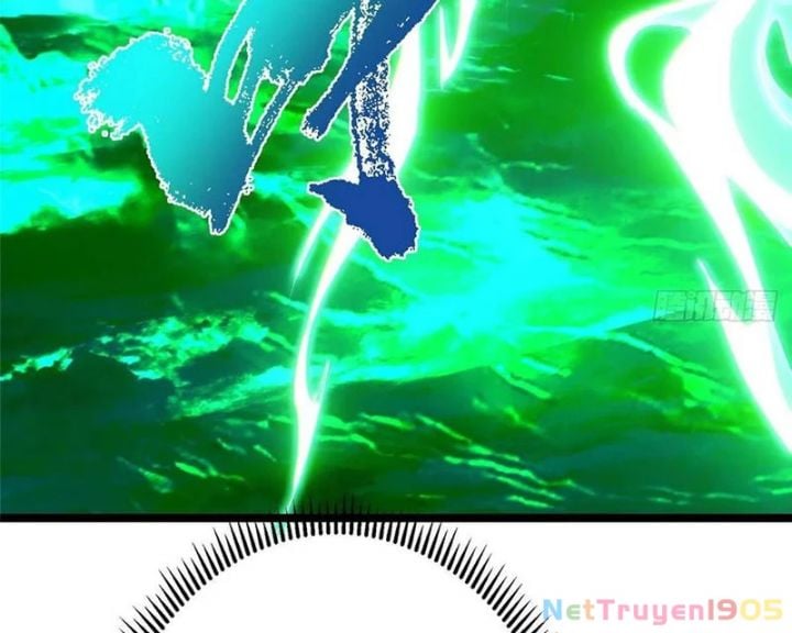 Chưởng Môn Khiêm Tốn Chút Chapter 520 - Trang 2