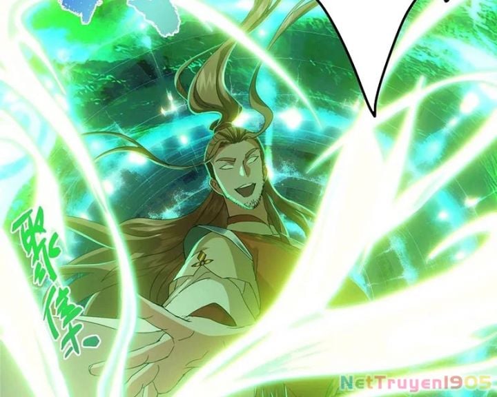 Chưởng Môn Khiêm Tốn Chút Chapter 520 - Trang 2
