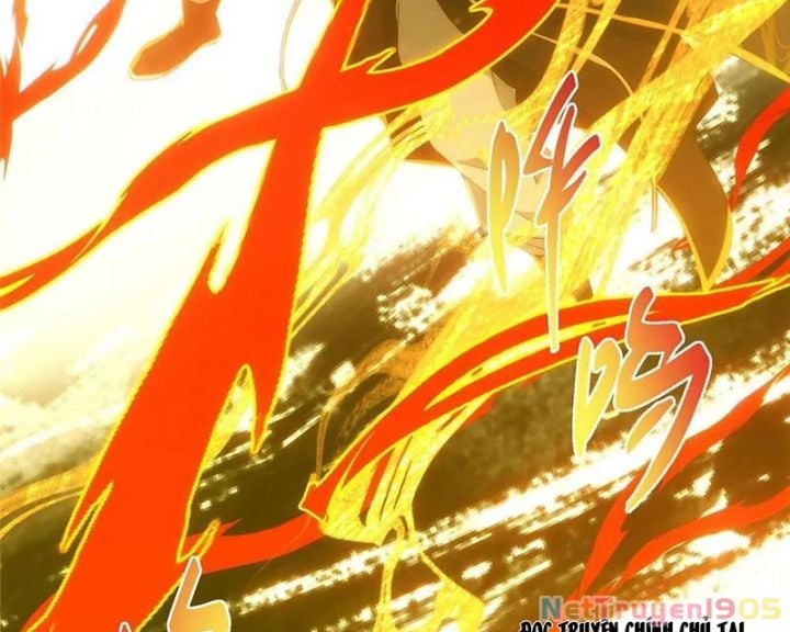 Chưởng Môn Khiêm Tốn Chút Chapter 520 - Trang 2