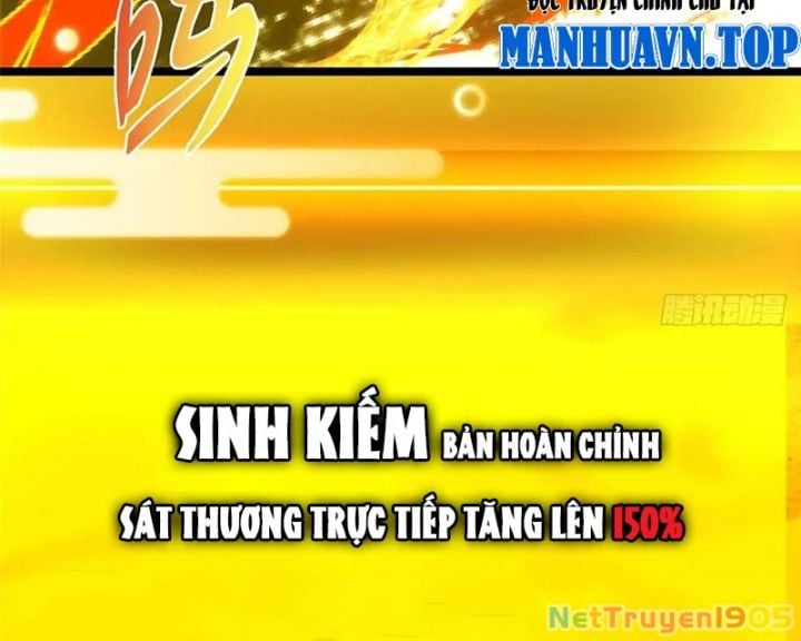 Chưởng Môn Khiêm Tốn Chút Chapter 520 - Trang 2