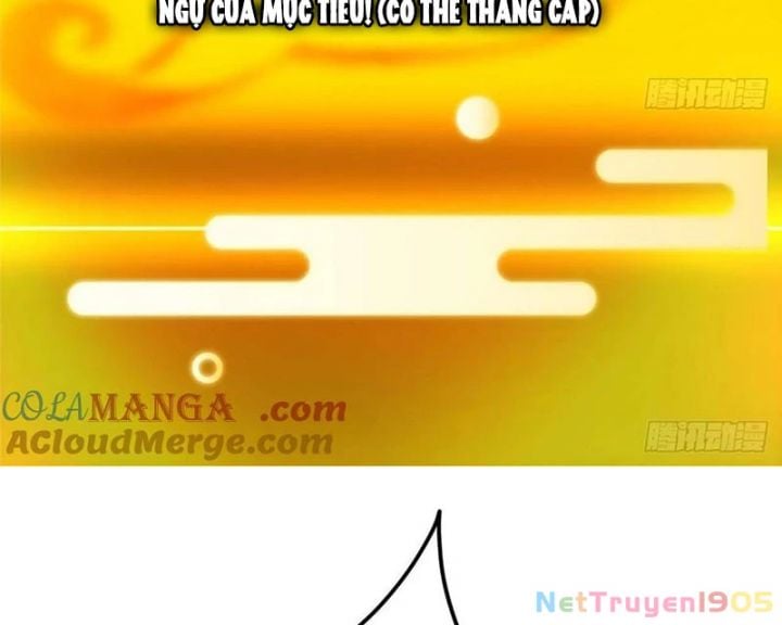 Chưởng Môn Khiêm Tốn Chút Chapter 520 - Trang 2