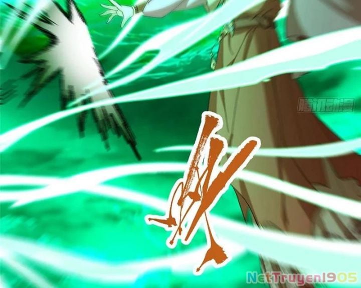 Chưởng Môn Khiêm Tốn Chút Chapter 520 - Trang 2