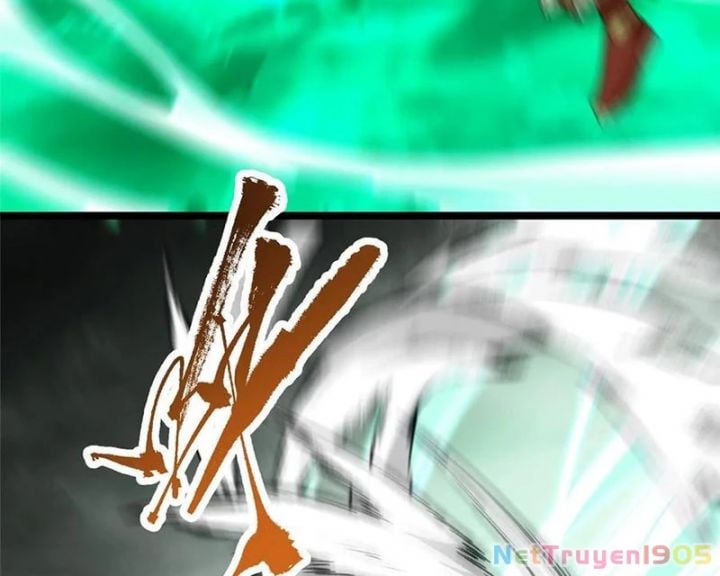 Chưởng Môn Khiêm Tốn Chút Chapter 520 - Trang 2