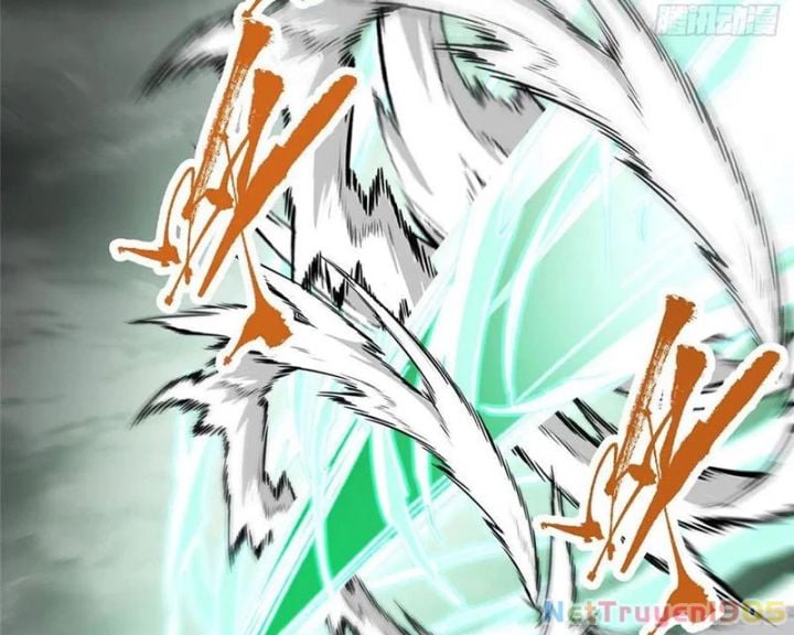 Chưởng Môn Khiêm Tốn Chút Chapter 520 - Trang 2