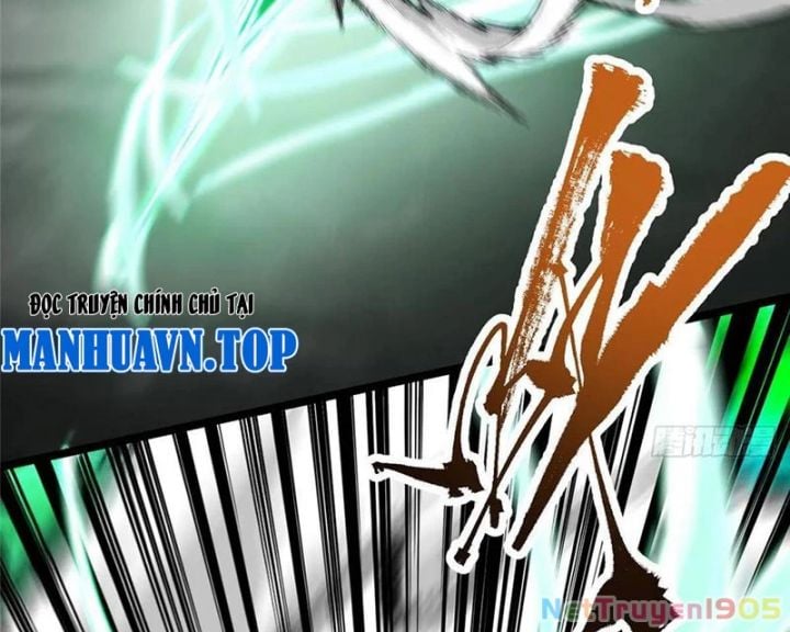 Chưởng Môn Khiêm Tốn Chút Chapter 520 - Trang 2