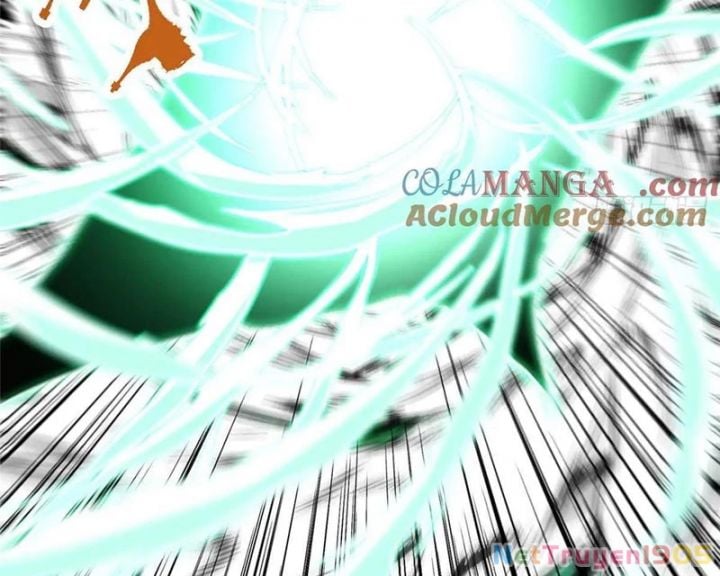 Chưởng Môn Khiêm Tốn Chút Chapter 520 - Trang 2