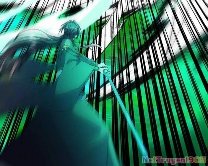 Chưởng Môn Khiêm Tốn Chút Chapter 520 - Trang 2