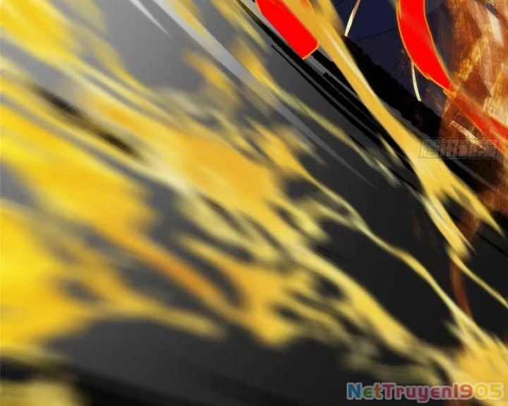 Chưởng Môn Khiêm Tốn Chút Chapter 520 - Trang 2