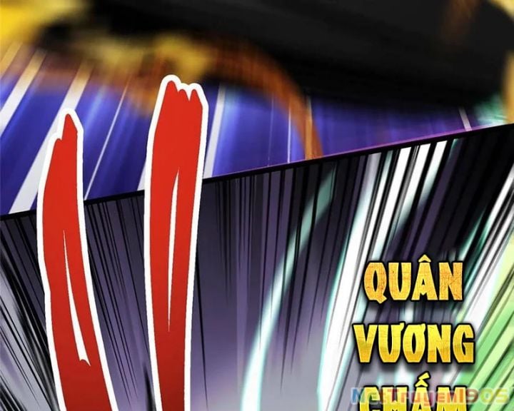 Chưởng Môn Khiêm Tốn Chút Chapter 520 - Trang 2