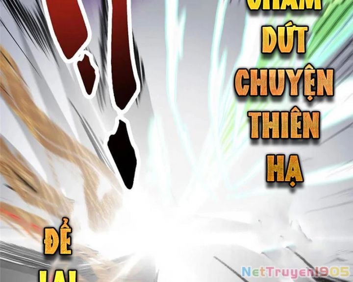 Chưởng Môn Khiêm Tốn Chút Chapter 520 - Trang 2