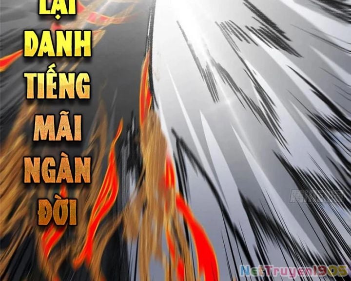 Chưởng Môn Khiêm Tốn Chút Chapter 520 - Trang 2