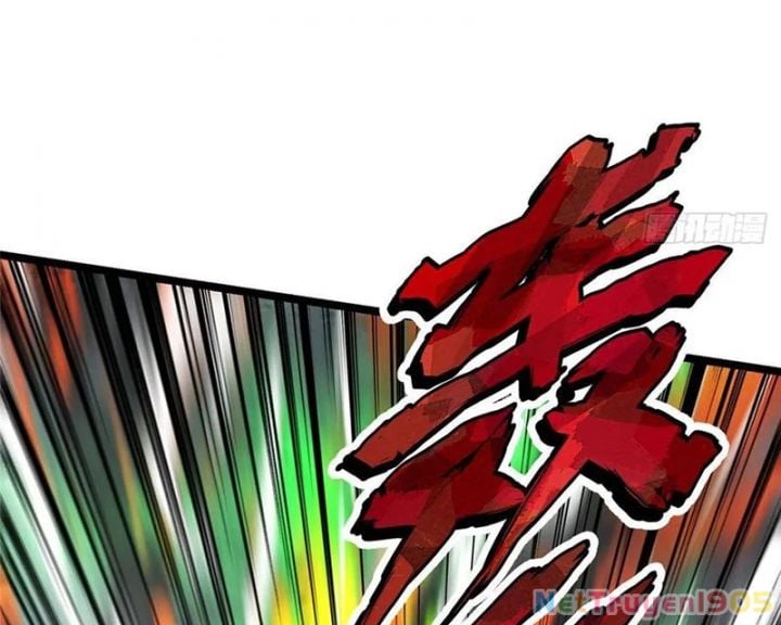 Chưởng Môn Khiêm Tốn Chút Chapter 520 - Trang 2