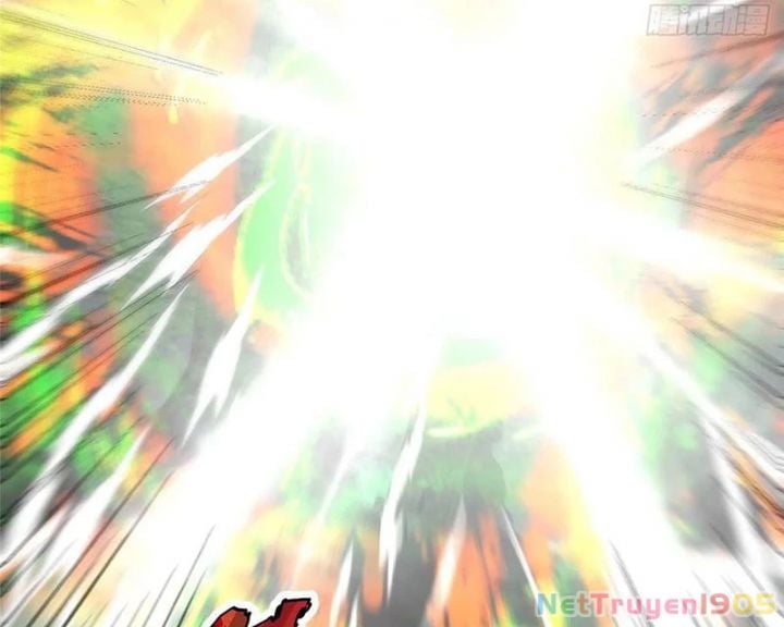 Chưởng Môn Khiêm Tốn Chút Chapter 520 - Trang 2