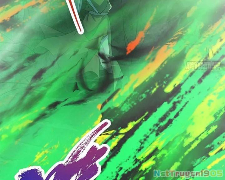 Chưởng Môn Khiêm Tốn Chút Chapter 520 - Trang 2