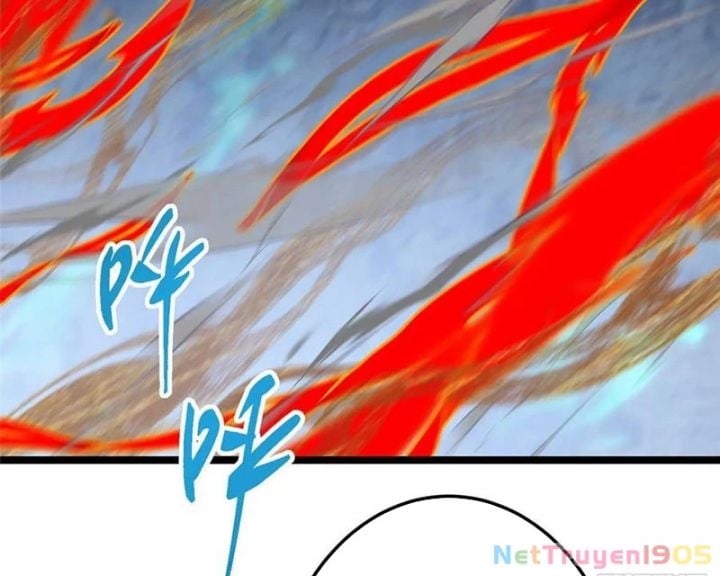 Chưởng Môn Khiêm Tốn Chút Chapter 520 - Trang 2